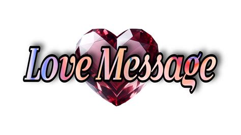 OMG! Mahal ka ng taong ito kahit magkaiba kayo LOVE.